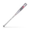 2020 Marucci CAT7 (CAT 7) Silver Alloy BBCOR Baseball Bat, -3 Drop, 2-5/8 In Barrel, MCBC72S -Bats Elegant shop MCBC72S 41607.1610041987