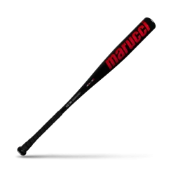DISCONTINUED 2020 Marucci CAT7 (CAT 7) Black Alloy BBCOR Baseball Bat, -3 Drop, 2-5/8 In Barrel, MCBC7CB -Bats Elegant shop MCBC7CB2 48699.1577983849