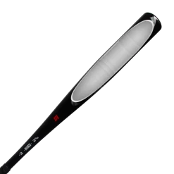 DISCONTINUED 2020 Marucci CAT7 (CAT 7) Black Alloy BBCOR Baseball Bat, -3 Drop, 2-5/8 In Barrel, MCBC7CB -Bats Elegant shop MCBC7CB4 91225.1577983852