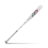 DISCONTINUED 2017 Marucci CAT7 (CAT 7) Alloy BBCOR Baseball Bat, -3 Drop, 2-5/8 In Barrel, MCBC7 -Bats Elegant shop MCBC7 A 24438.1526489842