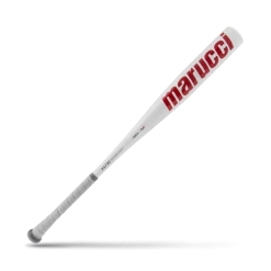 DISCONTINUED 2017 Marucci CAT7 (CAT 7) Alloy BBCOR Baseball Bat, -3 Drop, 2-5/8 In Barrel, MCBC7 -Bats Elegant shop MCBC7 B 25378.1526489843
