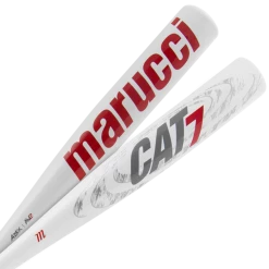 DISCONTINUED 2017 Marucci CAT7 (CAT 7) Alloy BBCOR Baseball Bat, -3 Drop, 2-5/8 In Barrel, MCBC7 -Bats Elegant shop MCBC7 C 74677.1526489844