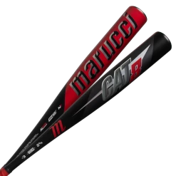 2020 Marucci CAT8 (CAT 8) Black Alloy BBCOR Baseball Bat, -3 Drop, 2-5/8 In Barrel, MCBC8CB -Bats Elegant shop MCBC8CB3 42316.1577984690