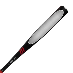 2020 Marucci CAT8 (CAT 8) Black Alloy BBCOR Baseball Bat, -3 Drop, 2-5/8 In Barrel, MCBC8CB -Bats Elegant shop MCBC8CB4 03053.1577984691