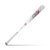 2019 Marucci CAT8 (CAT 8) Alloy BBCOR Baseball Bat, -3 Drop, 2-5/8 In Barrel, MCBC8 -Bats Elegant shop MCBC8 A 03782.1528146334
