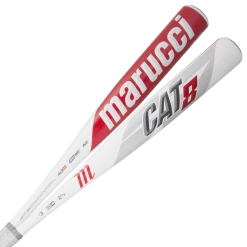 2019 Marucci CAT8 (CAT 8) Alloy BBCOR Baseball Bat, -3 Drop, 2-5/8 In Barrel, MCBC8 -Bats Elegant shop MCBC8 C 48553.1528146337