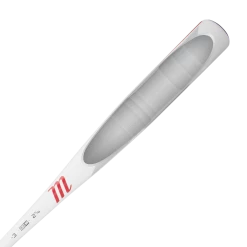 2019 Marucci CAT8 (CAT 8) Alloy BBCOR Baseball Bat, -3 Drop, 2-5/8 In Barrel, MCBC8 -Bats Elegant shop MCBC8 D 67498.1528146338