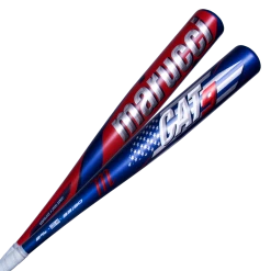 2021 Marucci CAT9 (CAT 9) Pastime Alloy BBCOR Baseball Bat, -3 Drop, 2-5/8 In Barrel, MCBC9A 7 2021 Marucci CAT9 (CAT 9) Pastime Alloy BBCOR Baseball Bat, -3 Drop, 2-5/8 In Barrel, MCBC9A -Bats Elegant shop MCBC9A3 37217.1622053363