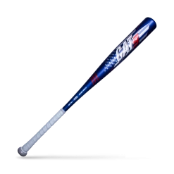 2021 Marucci CAT9 (CAT 9) Pastime Alloy BBCOR Baseball Bat, -3 Drop, 2-5/8 In Barrel, MCBC9A 9 2021 Marucci CAT9 (CAT 9) Pastime Alloy BBCOR Baseball Bat, -3 Drop, 2-5/8 In Barrel, MCBC9A -Bats Elegant shop MCBC9A 29683.1650992539