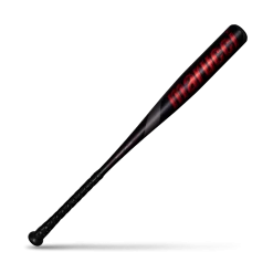2021 Marucci CAT9 (CAT 9) Alloy BBCOR Baseball Bat, -3 Drop, 2-5/8 In Barrel, MCBC9 -Bats Elegant shop MCBC9 B 79149.1599523533