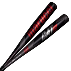 2021 Marucci CAT9 (CAT 9) Alloy BBCOR Baseball Bat, -3 Drop, 2-5/8 In Barrel, MCBC9 -Bats Elegant shop MCBC9 D 66936.1599523535