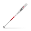 DISCONTINUED 2017 Marucci CAT7 (CAT 7) Connect BBCOR Baseball Bat, -3 Drop, 2-5/8 In Barrel, MCBCC7