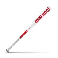 DISCONTINUED 2017 Marucci CAT7 (CAT 7) Connect BBCOR Baseball Bat, -3 Drop, 2-5/8 In Barrel, MCBCC7 -Bats Elegant shop MCBCC7 B 16513.1526597934