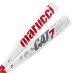 DISCONTINUED 2017 Marucci CAT7 (CAT 7) Connect BBCOR Baseball Bat, -3 Drop, 2-5/8 In Barrel, MCBCC7 -Bats Elegant shop MCBCC7 C 08513.1526597938