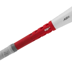 DISCONTINUED 2017 Marucci CAT7 (CAT 7) Connect BBCOR Baseball Bat, -3 Drop, 2-5/8 In Barrel, MCBCC7 -Bats Elegant shop MCBCC7 D 21690.1526597939