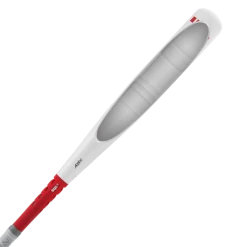 DISCONTINUED 2017 Marucci CAT7 (CAT 7) Connect BBCOR Baseball Bat, -3 Drop, 2-5/8 In Barrel, MCBCC7 -Bats Elegant shop MCBCC7 E 87514.1526597935