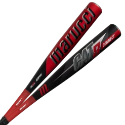 2020 Marucci CAT8 (CAT 8) Connect Black BBCOR Baseball Bat, -3 Drop, 2-5/8 In Barrel, MCBCC8CB -Bats Elegant shop MCBCC8CB3 42992.1577985436