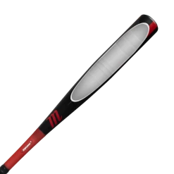 2020 Marucci CAT8 (CAT 8) Connect Black BBCOR Baseball Bat, -3 Drop, 2-5/8 In Barrel, MCBCC8CB -Bats Elegant shop MCBCC8CB4 27259.1577985437