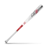 2019 Marucci CAT8 (CAT 8) Connect BBCOR Baseball Bat, -3 Drop, 2-5/8 In Barrel, MCBCC8 -Bats Elegant shop MCBCC8 A 31637.1528923317