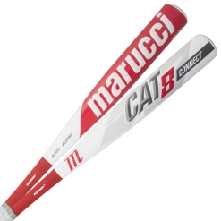 2019 Marucci CAT8 (CAT 8) Connect BBCOR Baseball Bat, -3 Drop, 2-5/8 In Barrel, MCBCC8 -Bats Elegant shop MCBCC8 C 76742.1528923320