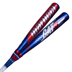 2021 Marucci CAT9 (CAT 9) Connect Pastime Hybrid BBCOR Baseball Bat, -3 Drop, 2-5/8 In Barrel, MCBCC9A -Bats Elegant shop MCBCC9A3 29671.1622045899