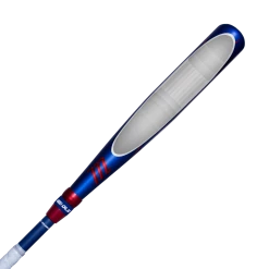2021 Marucci CAT9 (CAT 9) Connect Pastime Hybrid BBCOR Baseball Bat, -3 Drop, 2-5/8 In Barrel, MCBCC9A -Bats Elegant shop MCBCC9A4 31516.1622045901