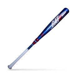 2021 Marucci CAT9 (CAT 9) Connect Pastime Hybrid BBCOR Baseball Bat, -3 Drop, 2-5/8 In Barrel, MCBCC9A -Bats Elegant shop MCBCC9A 69690.1650992885