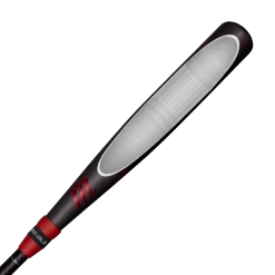 2021 Marucci CAT9 (CAT 9) Connect Hybrid BBCOR Baseball Bat, -3 Drop, 2-5/8 In Barrel, MCBCC9 8 2021 Marucci CAT9 (CAT 9) Connect Hybrid BBCOR Baseball Bat, -3 Drop, 2-5/8 In Barrel, MCBCC9 -Bats Elegant shop MCBCC9 C 55324.1600697346