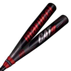 2021 Marucci CAT9 (CAT 9) Connect Hybrid BBCOR Baseball Bat, -3 Drop, 2-5/8 In Barrel, MCBCC9 9 2021 Marucci CAT9 (CAT 9) Connect Hybrid BBCOR Baseball Bat, -3 Drop, 2-5/8 In Barrel, MCBCC9 -Bats Elegant shop MCBCC9 D 93747.1600697347