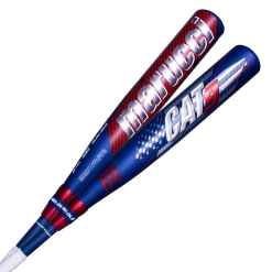 2021 Marucci CAT9 (CAT 9) Composite Pastime BBCOR Baseball Bat, -3 Drop, 2-5/8 In Barrel, MCBCCP9A -Bats Elegant shop MCBCCP9A2 55598.1632248213