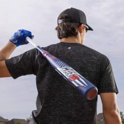 2021 Marucci CAT9 (CAT 9) Composite Pastime BBCOR Baseball Bat, -3 Drop, 2-5/8 In Barrel, MCBCCP9A -Bats Elegant shop MCBCCP9A3 36347.1632248215