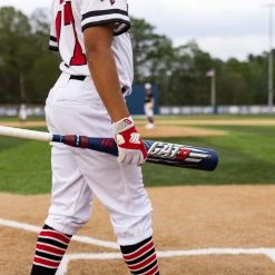 2021 Marucci CAT9 (CAT 9) Composite Pastime BBCOR Baseball Bat, -3 Drop, 2-5/8 In Barrel, MCBCCP9A -Bats Elegant shop MCBCCP9A5 97306.1632248217