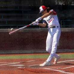 2023 Marucci CATX Composite BBCOR Baseball Bat, -3 Drop, 2-5/8 In Barrel, MCBCCPX -Bats Elegant shop MCBCCPX1 85891.1660598650