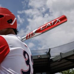 2023 Marucci CATX Composite BBCOR Baseball Bat, -3 Drop, 2-5/8 In Barrel, MCBCCPX -Bats Elegant shop MCBCCPX3 55006.1660598648