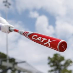 2023 Marucci CATX Composite BBCOR Baseball Bat, -3 Drop, 2-5/8 In Barrel, MCBCCPX -Bats Elegant shop MCBCCPX4 76552.1660598646