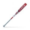 2023 Marucci CATX Composite BBCOR Baseball Bat, -3 Drop, 2-5/8 In Barrel, MCBCCPX -Bats Elegant shop MCBCCPX 29843.1660598643