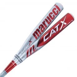 2023 Marucci CATX Composite BBCOR Baseball Bat, -3 Drop, 2-5/8 In Barrel, MCBCCPX -Bats Elegant shop MCBCCPXb 98775.1660598645