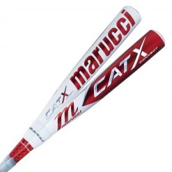 2023 Marucci CATX Connect Hybrid BBCOR Baseball Bat, -3 Drop, 2-5/8 In Barrel, MCBCCX -Bats Elegant shop MCBCCXb 24178.1660593472