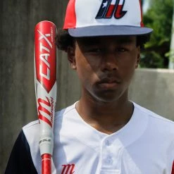 2023 Marucci CATX Connect Hybrid BBCOR Baseball Bat, -3 Drop, 2-5/8 In Barrel, MCBCCX -Bats Elegant shop MCBCCXc 89240.1660593477