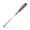 2023 Marucci CATX Alloy BBCOR Baseball Bat, -3 Drop, 2-5/8 In Barrel, MCBCX