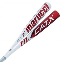2023 Marucci CATX Alloy BBCOR Baseball Bat, -3 Drop, 2-5/8 In Barrel, MCBCX 7 2023 Marucci CATX Alloy BBCOR Baseball Bat, -3 Drop, 2-5/8 In Barrel, MCBCX -Bats Elegant shop MCBCXb 00973.1660571821