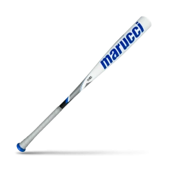 DISCONTINUED 2017 Marucci F5 Alloy BBCOR Baseball Bat, -3 Drop, 2-5/8 In Barrel, MCBF5 -Bats Elegant shop MCBF5 B 71738.1526601714