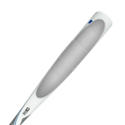 DISCONTINUED 2017 Marucci F5 Alloy BBCOR Baseball Bat, -3 Drop, 2-5/8 In Barrel, MCBF5 -Bats Elegant shop MCBF5 D 71882.1526601716