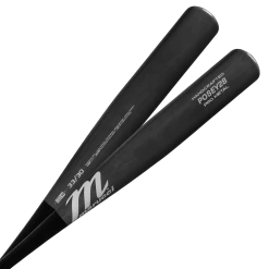 2020 Marucci POSEY28 Pro Metal BBCOR Baseball Bat, -3 Drop, 2-5/8 In Barrel, MCBP28S 9 2020 Marucci POSEY28 Pro Metal BBCOR Baseball Bat, -3 Drop, 2-5/8 In Barrel, MCBP28S -Bats Elegant shop MCBP28S3 39024.1577979531