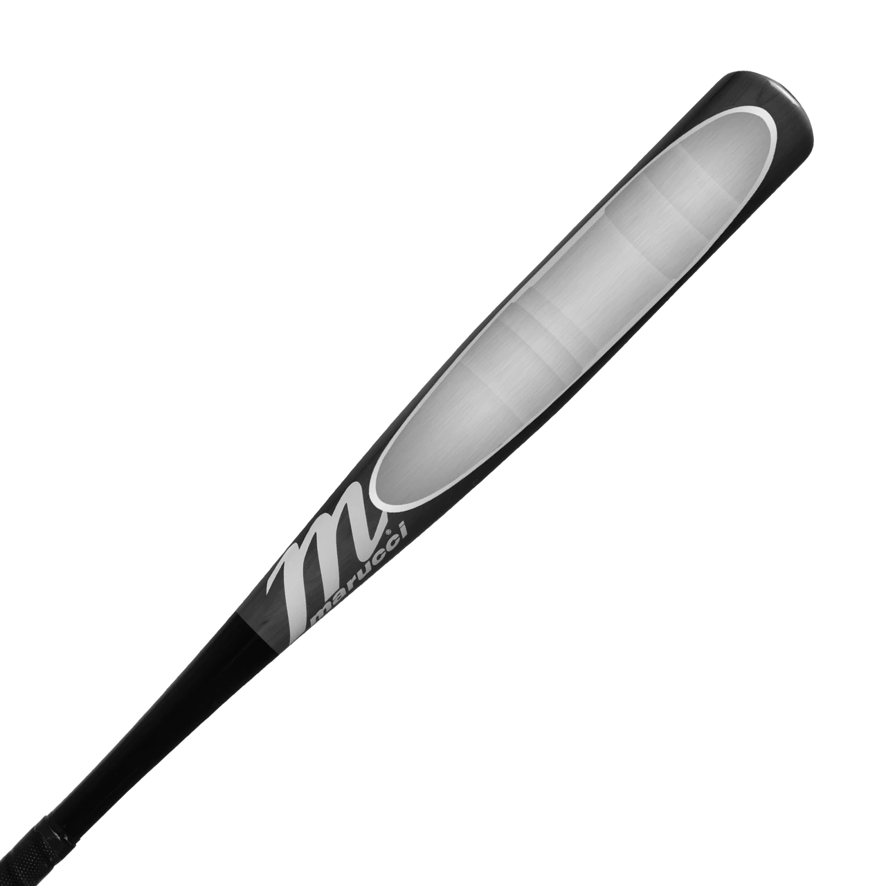 2020 Marucci POSEY28 Pro Metal BBCOR Baseball Bat, -3 Drop, 2-5/8 In Barrel, MCBP28S 7 2020 Marucci POSEY28 Pro Metal BBCOR Baseball Bat, -3 Drop, 2-5/8 In Barrel, MCBP28S - Image 5