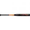 DISCONTINUED 2018 Miken Denny Crine DC-41 Supermax ASA Slow Pitch Softball Bat, MDC17A 2 DISCONTINUED 2018 Miken Denny Crine DC-41 Supermax ASA Slow Pitch Softball Bat, MDC17A -Bats Elegant shop MDC17A FRONT 93083.1550525691