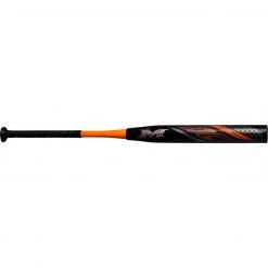 DISCONTINUED 2018 Miken Denny Crine DC-41 Supermax ASA Slow Pitch Softball Bat, MDC17A