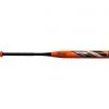 DISCONTINUED 2018 Miken Denny Crine DC-41 Supermax USSSA Slow Pitch Softball Bat, MDC17U 1 DISCONTINUED 2018 Miken Denny Crine DC-41 Supermax USSSA Slow Pitch Softball Bat, MDC17U -Bats Elegant shop MDC17U FRONT 66227.1550765607