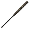 DISCONTINUED 2019 Miken Denny Crine DC-41 Supermax ASA Slow Pitch Softball Bat, 14.0 In Barrel, MDC18A