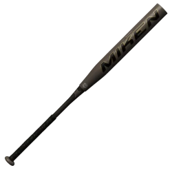 DISCONTINUED 2019 Miken Denny Crine DC-41 Supermax ASA Slow Pitch Softball Bat, 14.0 In Barrel, MDC18A 5 DISCONTINUED 2019 Miken Denny Crine DC-41 Supermax ASA Slow Pitch Softball Bat, 14.0 In Barrel, MDC18A -Bats Elegant shop MDC18Ab 71766.1538753517